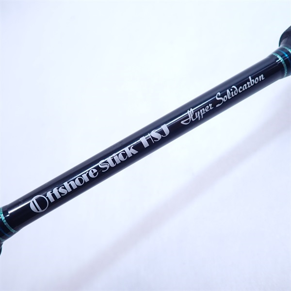 オフショアスティックＨＳＪーＳ６４／２Ｌ